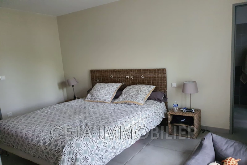 Location appartement Draguignan Location appartement Draguignan