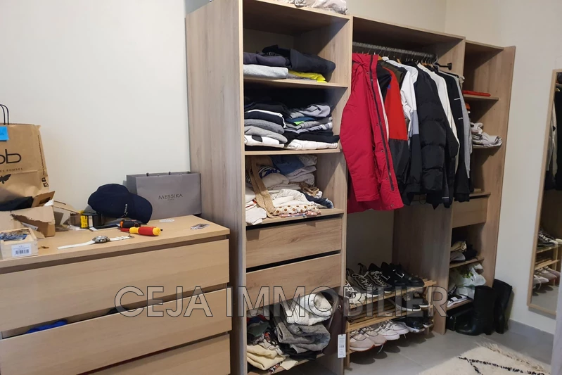 Location appartement Draguignan Location appartement Draguignan