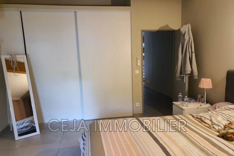 Location appartement Draguignan Location appartement Draguignan