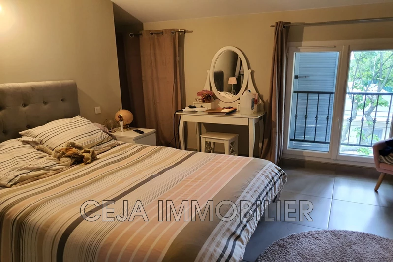 Location appartement Draguignan Location appartement Draguignan