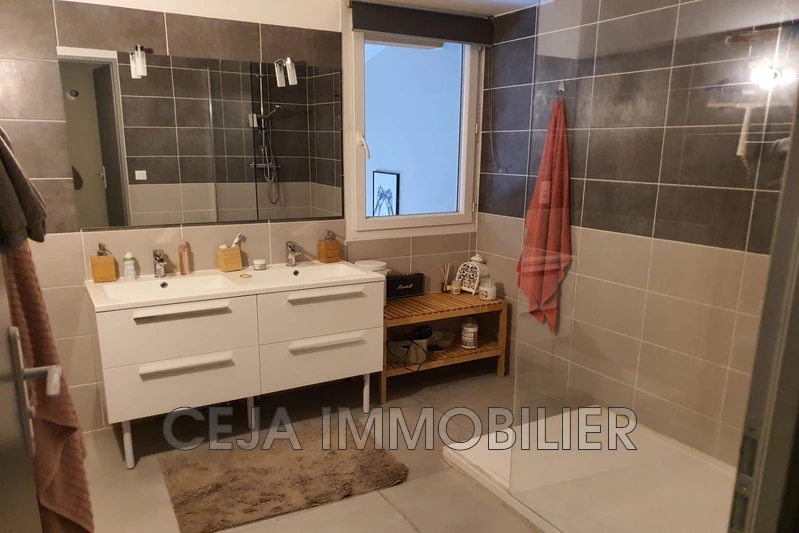 Location appartement Draguignan Location appartement Draguignan