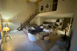 Photos  Appartement à louer Draguignan 83300