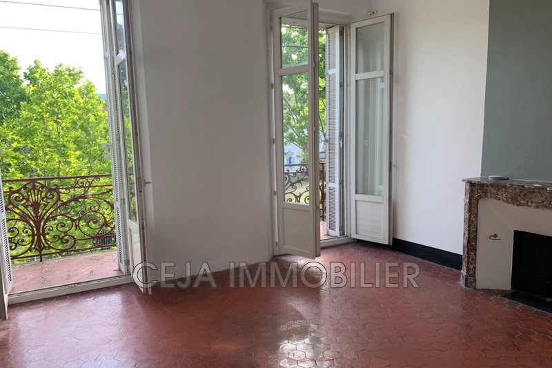 Photo n°6 - Location appartement Draguignan 83300 - 1 000 €