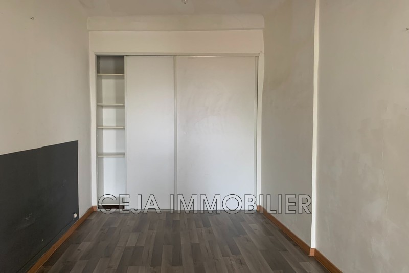 Photo n°4 - Location appartement Draguignan 83300 - 470 €
