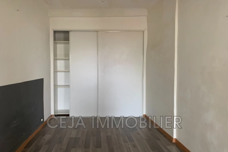 Location appartement Draguignan  