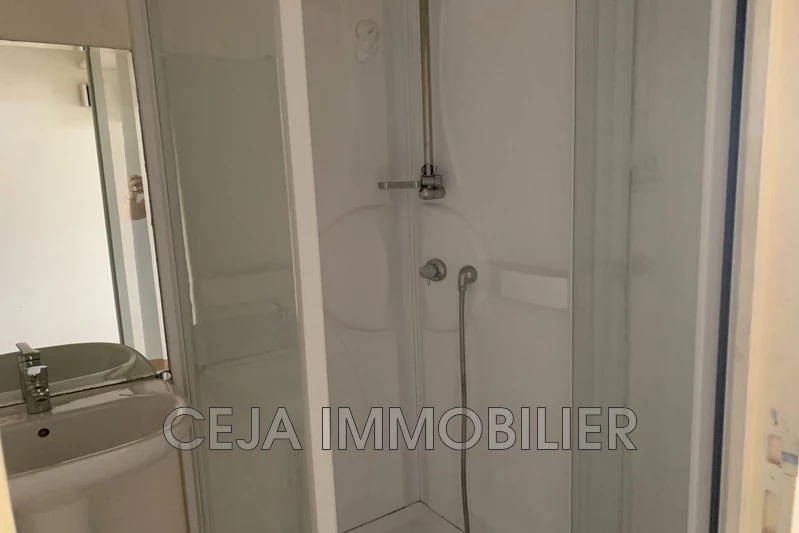 Location appartement Draguignan  