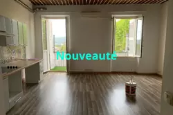 Photos  Appartement à louer Draguignan 83300