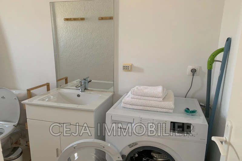 Location appartement Figanières  Location appartement Figanières