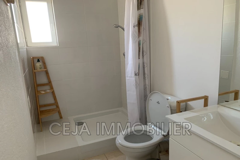 Location appartement Figanières  Location appartement Figanières