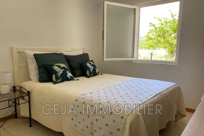 Location appartement Figanières  Location appartement Figanières