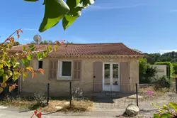 Photos  Appartement à louer Figanières 83830