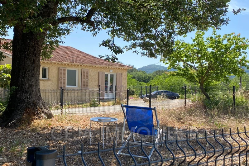 Location appartement Figanières  Location appartement Figanières