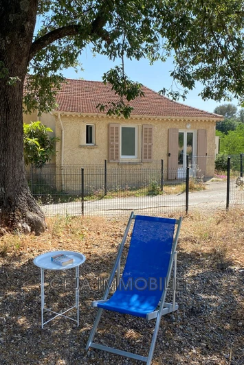 Location appartement Figanières  Location appartement Figanières