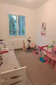Photos  Appartement à louer Draguignan 83300