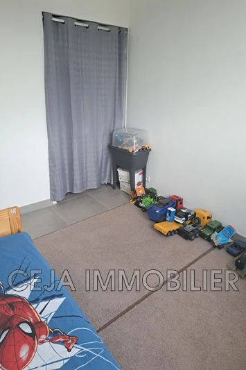Location appartement Draguignan  