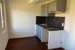 Photos  Appartement à louer Draguignan 83300