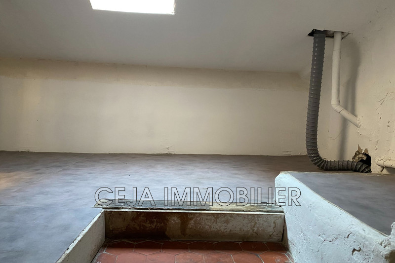 Photo n°6 - Location appartement Draguignan 83300 - 380 €