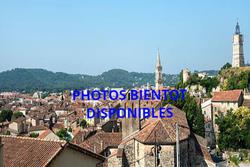 Photos  Appartement à louer Draguignan 83300