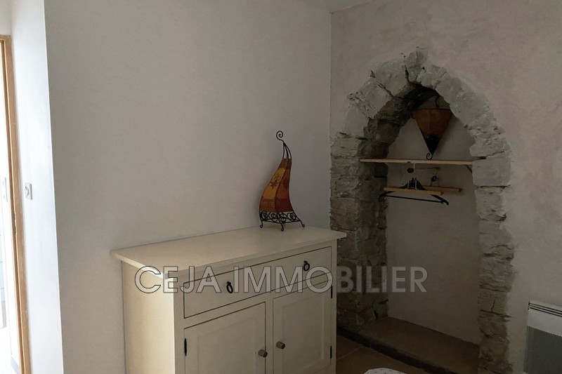 Photo n°5 - Location appartement Draguignan 83300 - 580 €