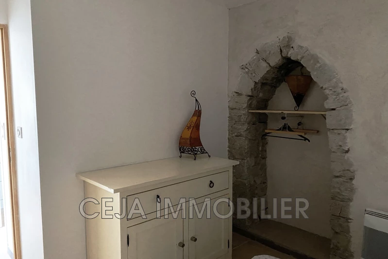 Location appartement Draguignan  