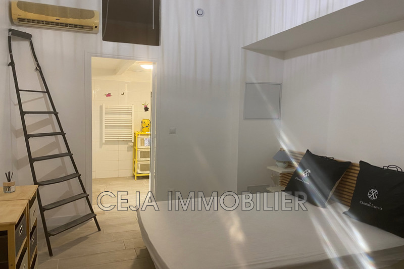 Photo n°6 - Location appartement Draguignan 83300 - 580 €