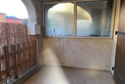 Photos Appartement à louer Draguignan 83300