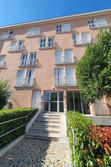 Photos  Appartement à louer Draguignan 83300