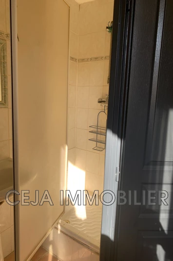 Location appartement Draguignan  