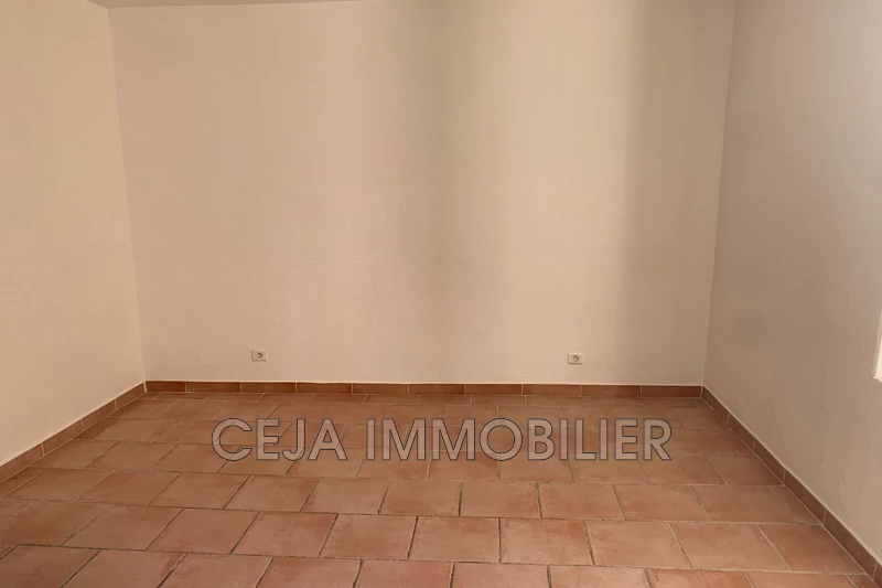 Location appartement Draguignan  