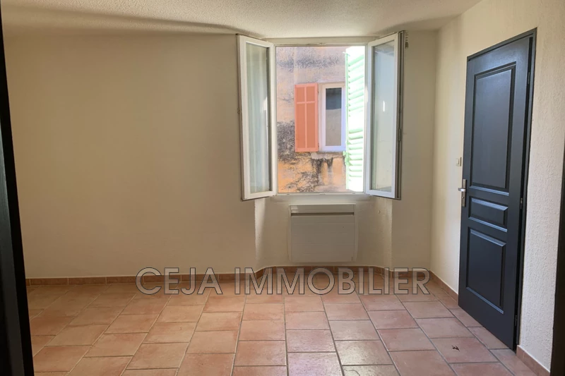 Location appartement Draguignan  