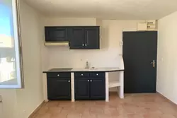 Photos  Appartement à louer Draguignan 83300