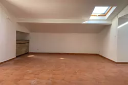 Photos  Appartement à louer Draguignan 83300
