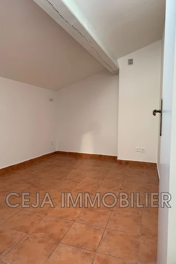 Photo n°3 - Location appartement Draguignan 83300 - 550 €