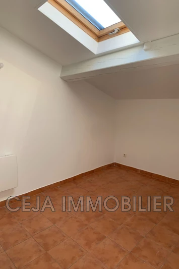 Photo n°5 - Location appartement Draguignan 83300 - 550 €