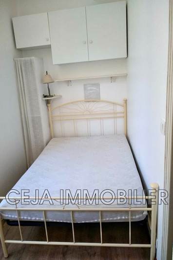 Photo n°5 - Location appartement Vidauban 83550 - 490 €