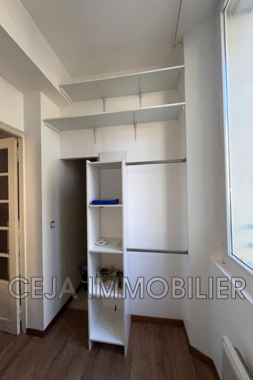 Photo n°4 - Location appartement Vidauban 83550 - 490 €