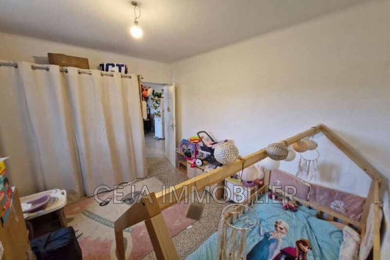 Location appartement Figanières  
