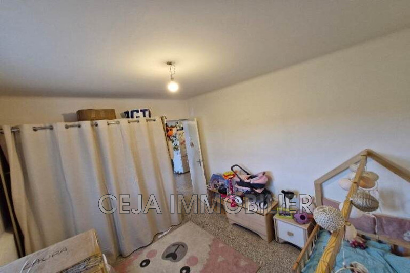 Location appartement Figanières  