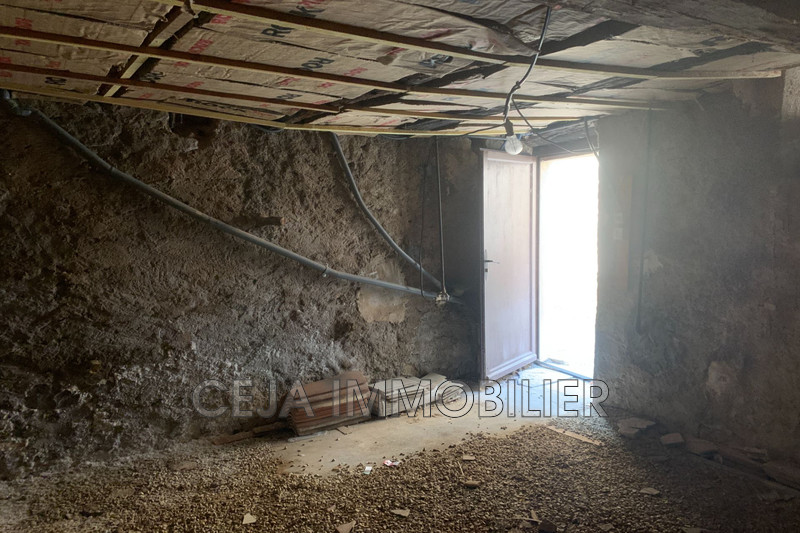 Photo n°11 - Location appartement Draguignan 83300 - 595 €