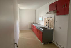 Photos  Appartement à louer Draguignan 83300