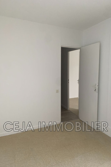 Location appartement Draguignan  