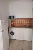 Photos  Appartement à louer Draguignan 83300