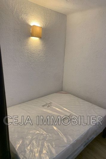 Location appartement Draguignan  