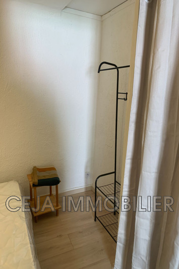 Location appartement Draguignan  