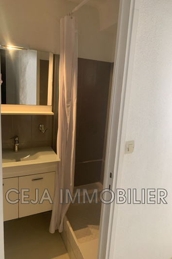 Location appartement Draguignan  