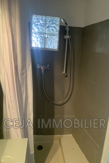 Location appartement Draguignan  