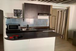 Photos  Appartement à louer Draguignan 83300