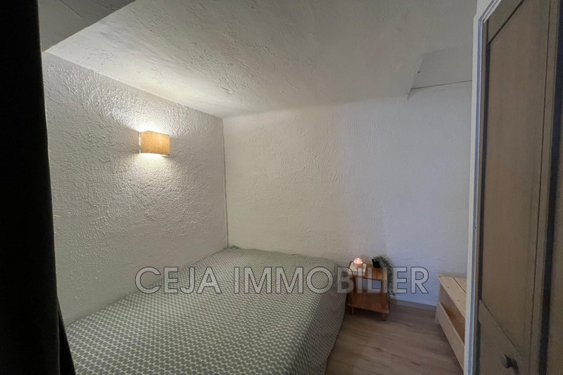 Photo n°7 - Location appartement Draguignan 83300 - 530 €