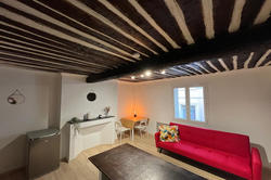 Photos  Appartement à louer Draguignan 83300