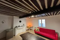 Photos  Appartement à louer Draguignan 83300